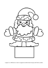 Aufstellfigur-Weihnachtsmann-1-1-2.pdf